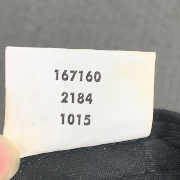 Morritt's Resort Grand Cayman Islands Baseball Hat Unisex Adjustable Black Cap - Picture 14 of 14